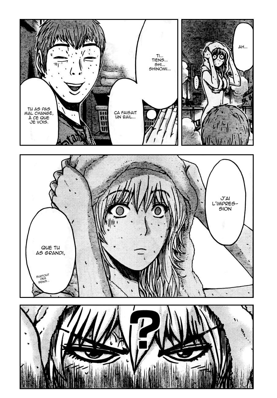 img GTO - Shonan 14 13